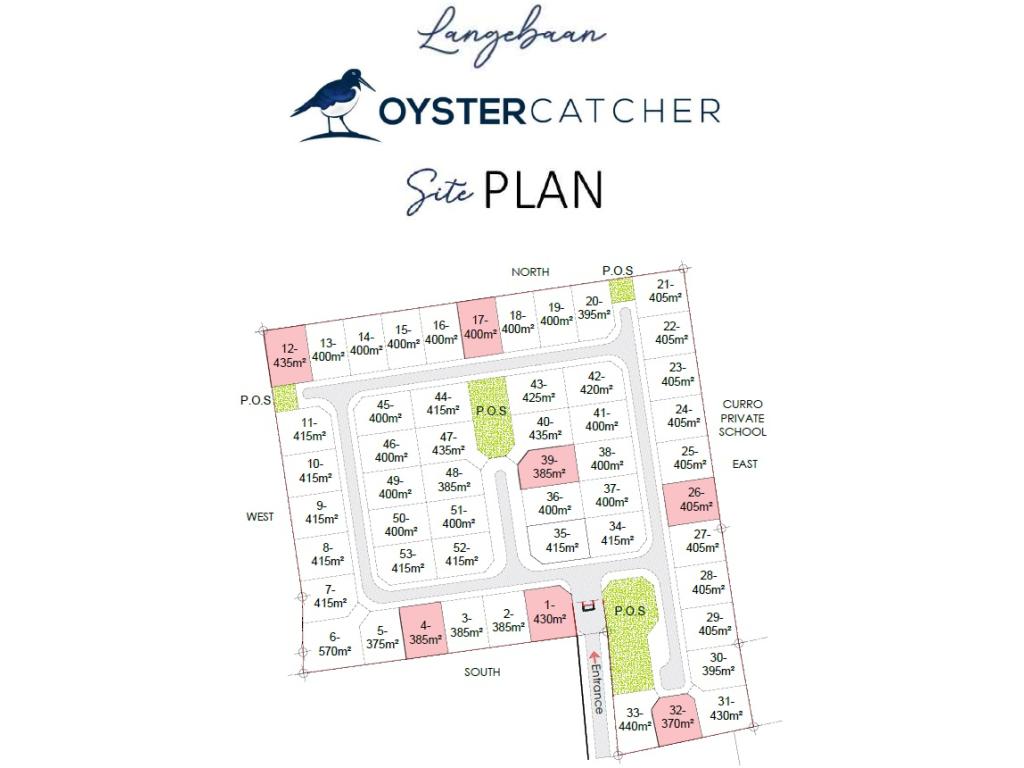 3 Bedroom Freehold in Laguna Hills,... RL918254 Just Property